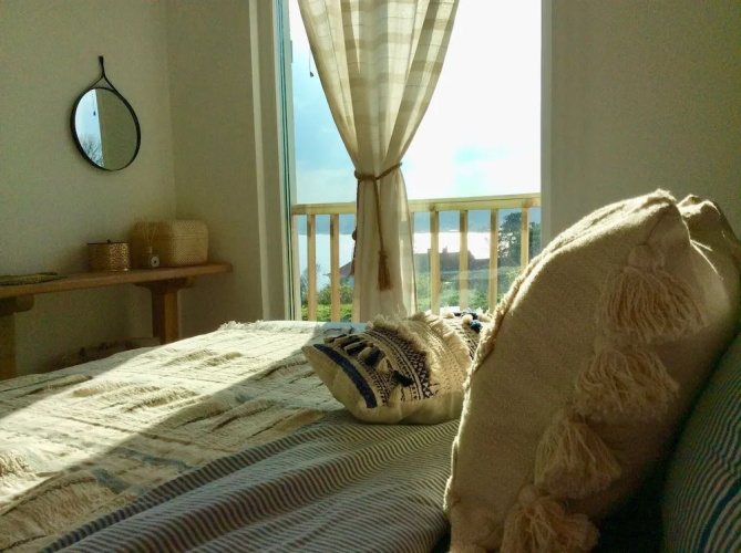Casa De Oro Aparthotel