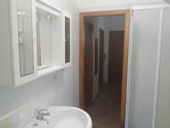 Casa Deborah