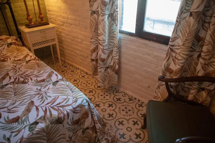 La Diva Butik Hotel
