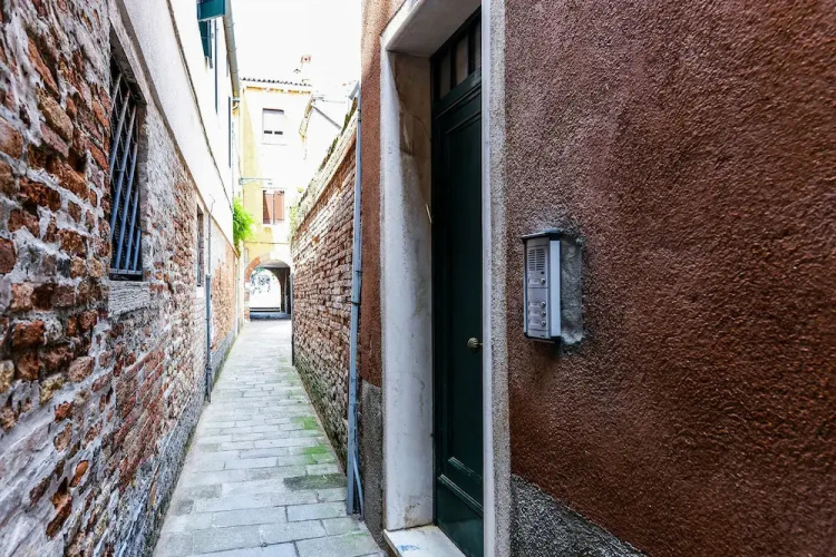 Tolentini