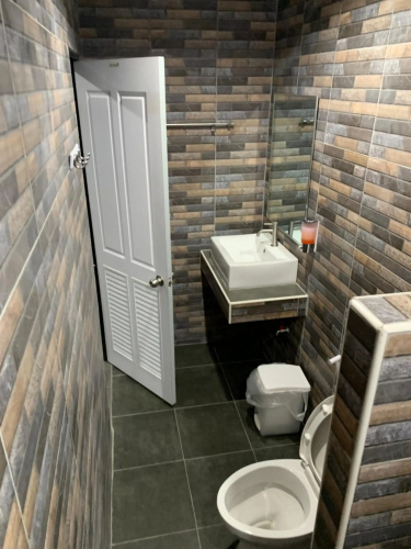 Youniverse Homestay
