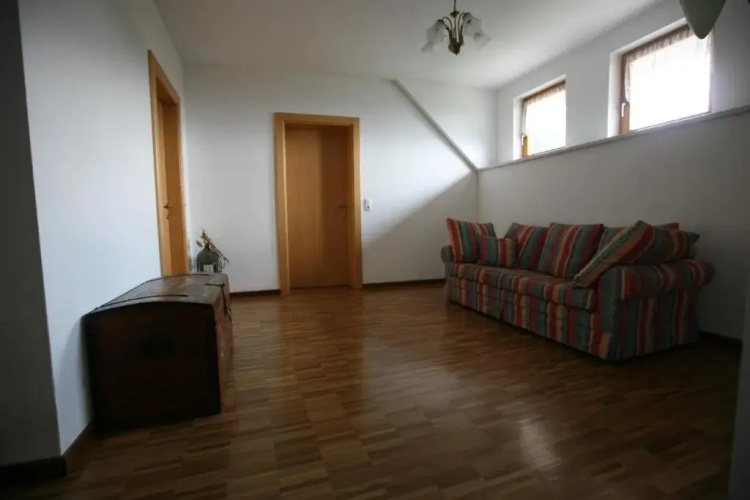Turnerhof