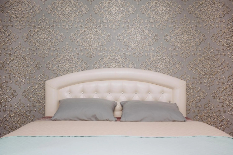 STAR HOME Прокофьева 16 корп2