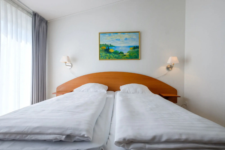 Zleep Hotel Kolding