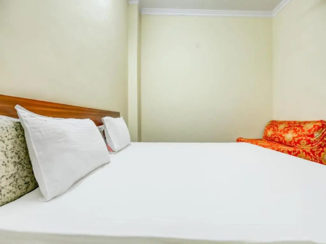 Hotel Swagat