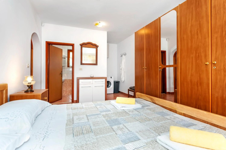 House Ulika