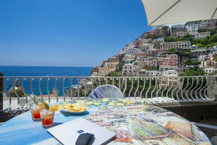 Villa Dalu