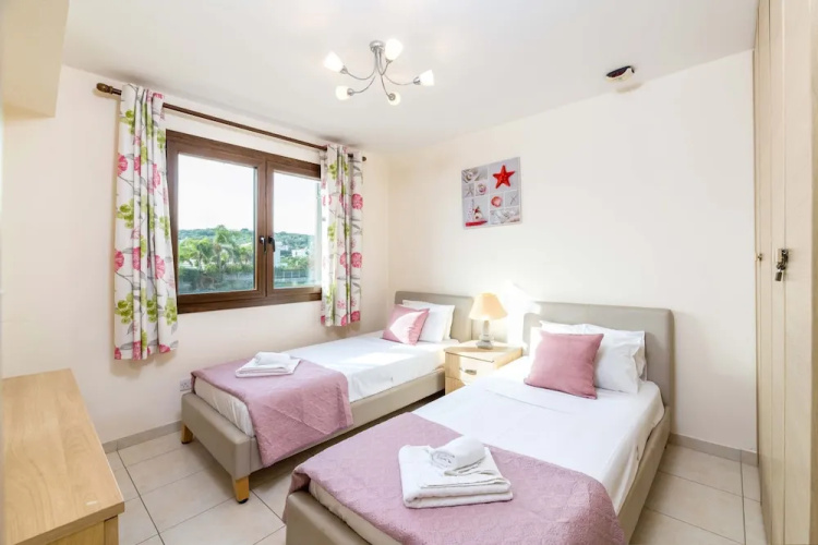 Villa Greco Mare 20