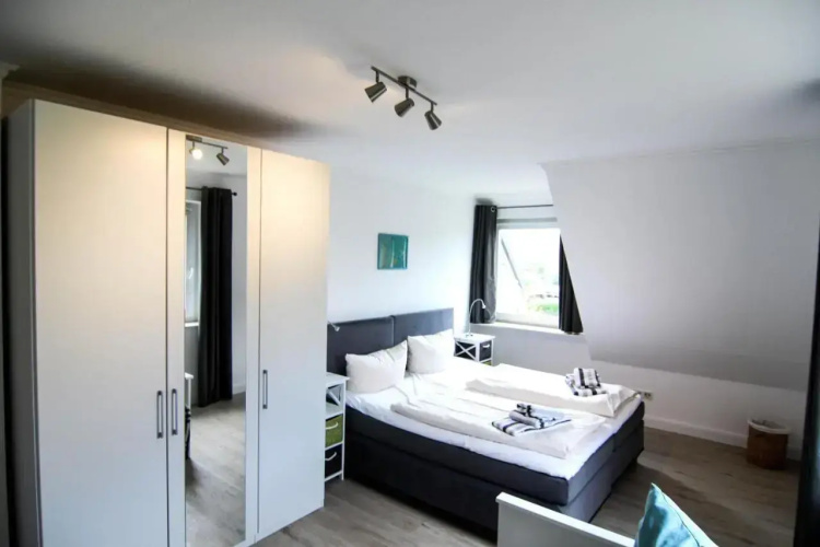 Ferienwohnung-Blaue-Huis2