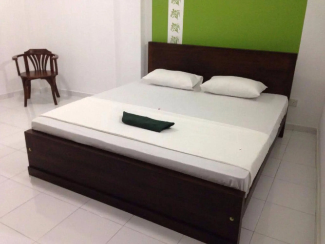 Star City Villa