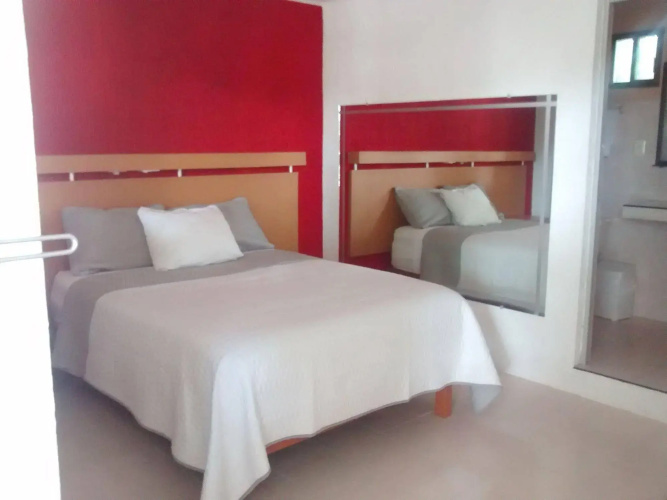Hotel 49