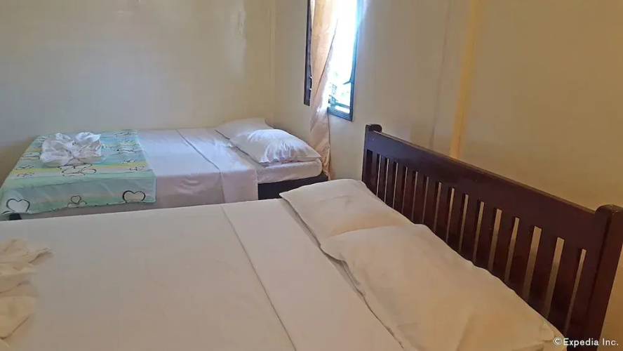 Princesa Bulakna Resort