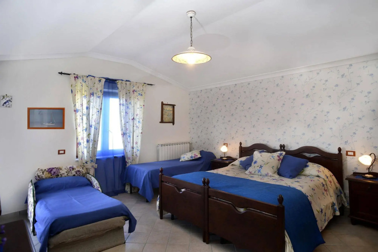 Il Casale Sorrento