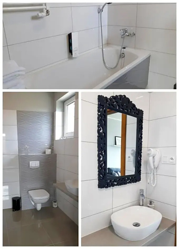 Hotelik 51