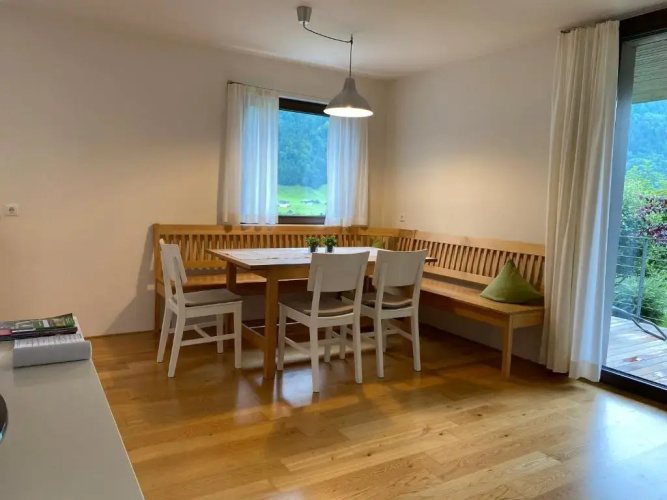 Haus Christiane