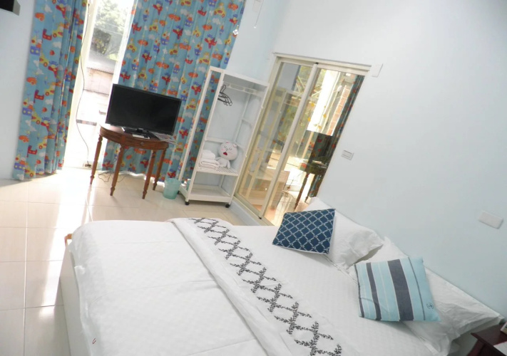 You Liang B&B
