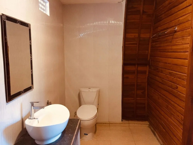 Druwa Bali