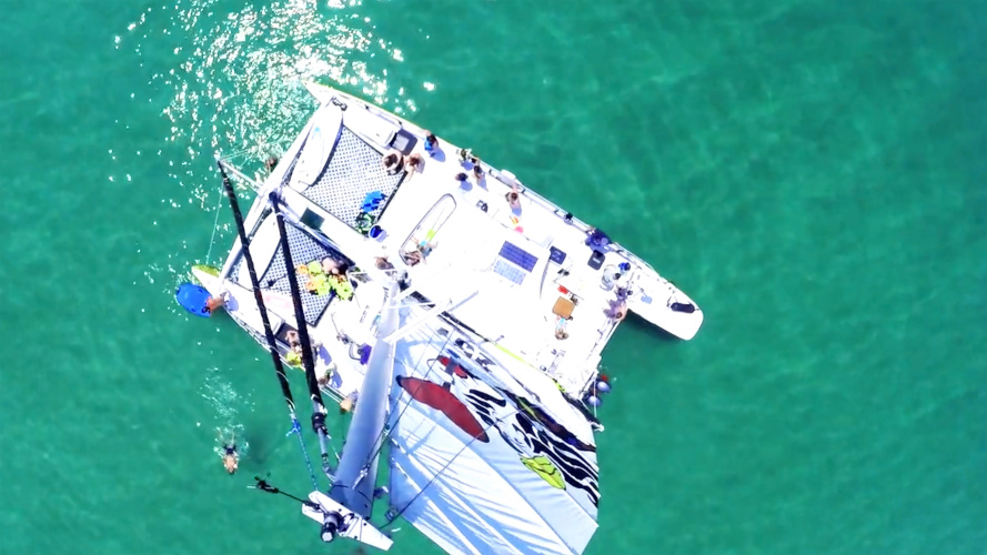 Perdido Beach Resort photo 36