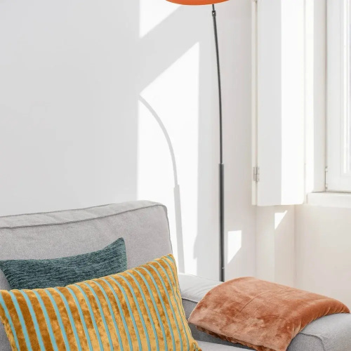 Liiiving in Porto - Alegria Charming Apartment