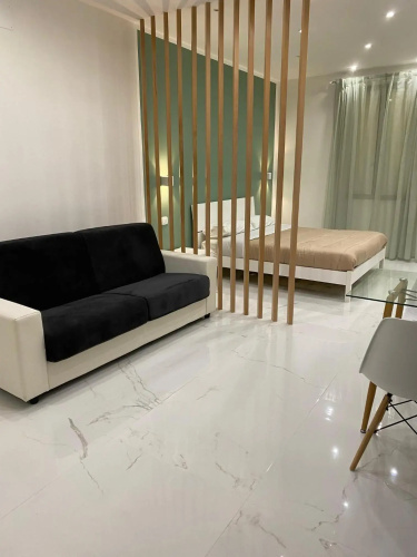 Quattro Canti Suite Palermo