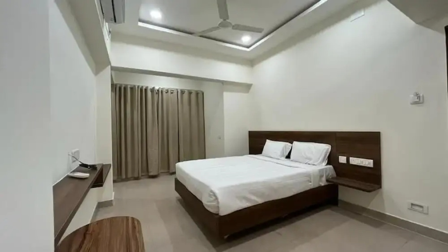 OG Inn