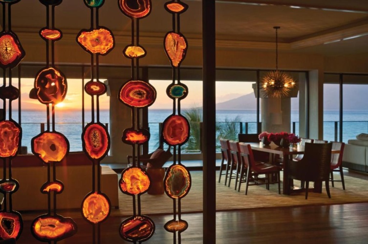 Four Seasons Resort Maui At Wailea photo 31