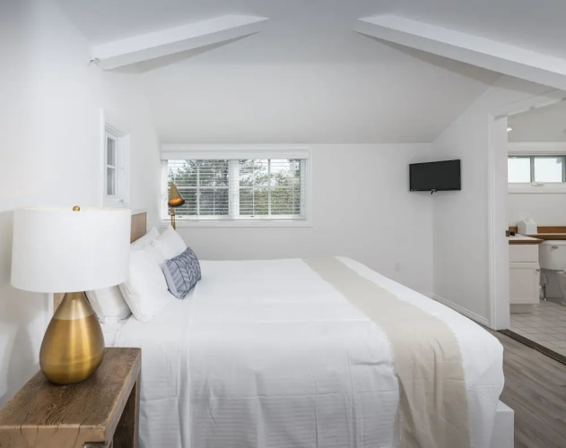 ViewPoint Hotel