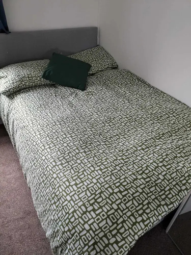 Coventry Central Roomz