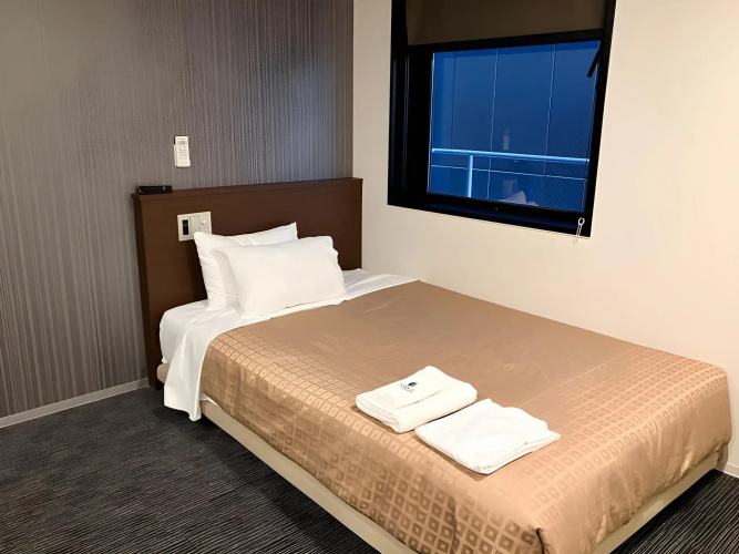 Hotel Livemax Hakata Nakasu