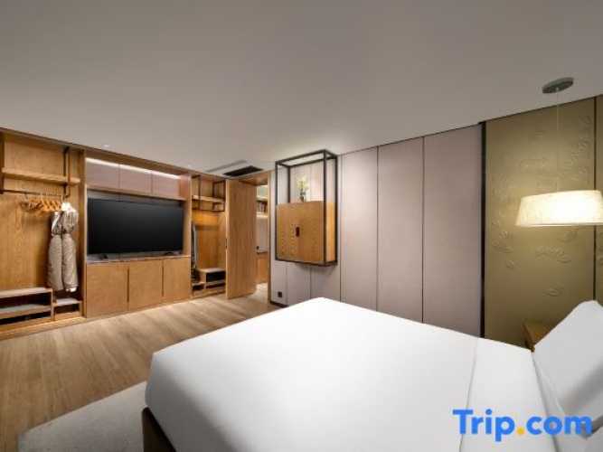 Business Suite