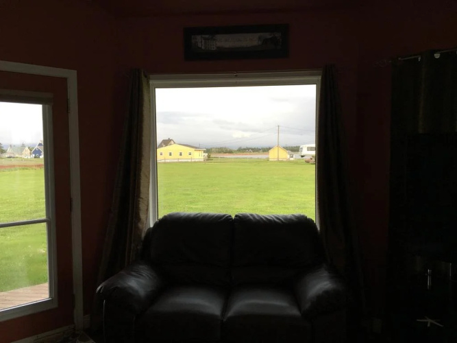 PEI Cottage Rentals