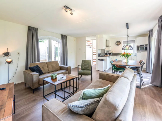 Citta Romana 35487