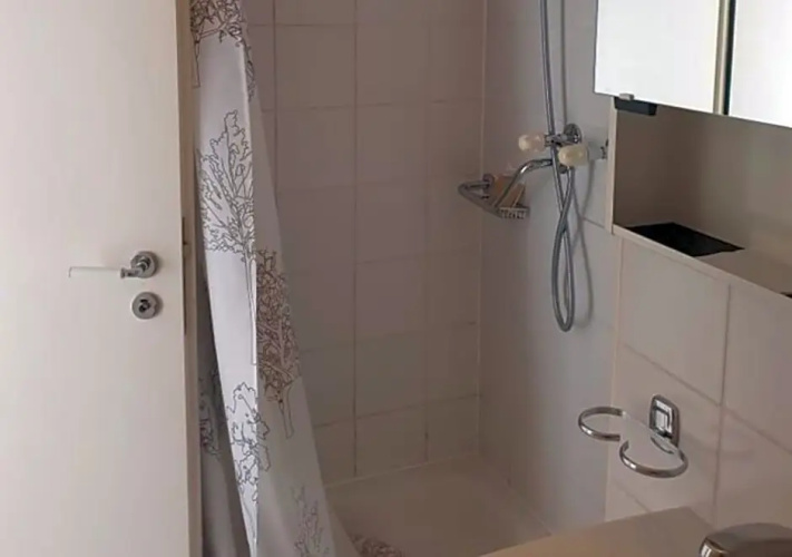 Hotel Le Rivage