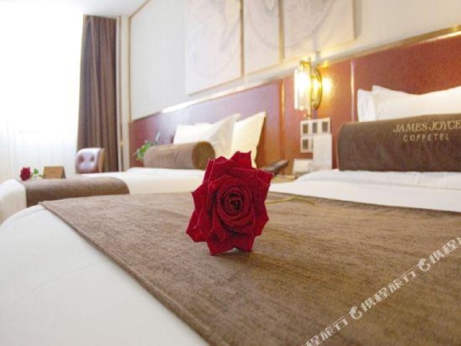 Business Suite