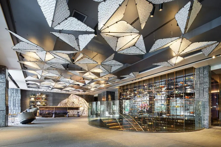 Mercure Kyoto Station photo 34