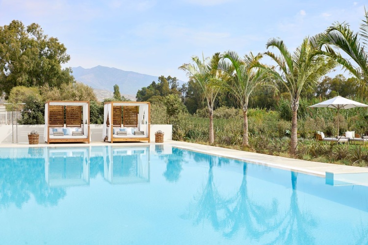 Ikos Andalusia photo 21