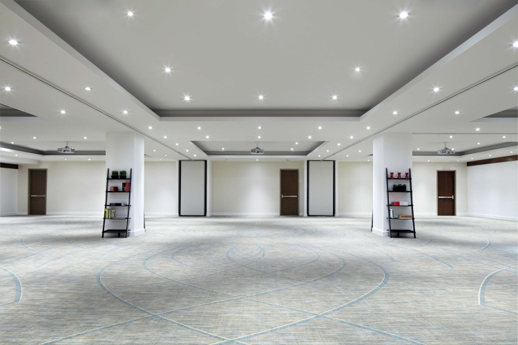 Hyatt Centric Wall Street New York photo 19