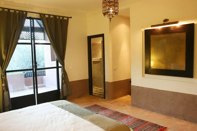 Villa Abalya 24