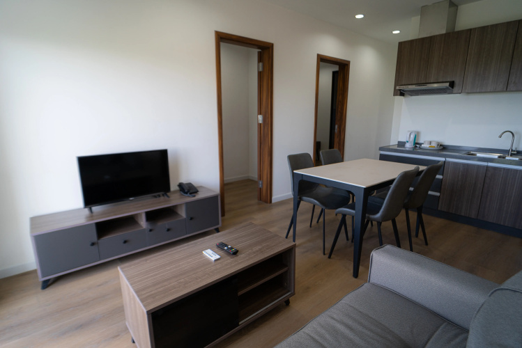 Mangrove Place and ResidencesbyHiverooms