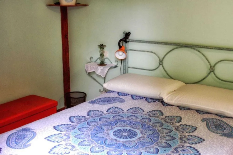 B&B o'Chalet
