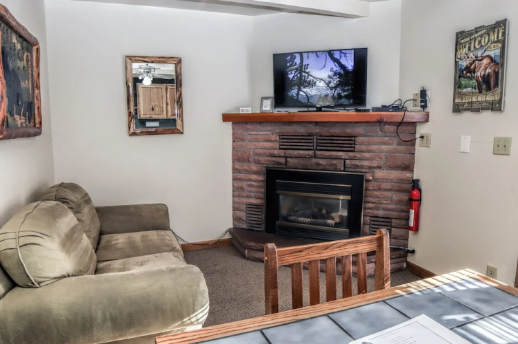 Sunnyside Knoll: 11