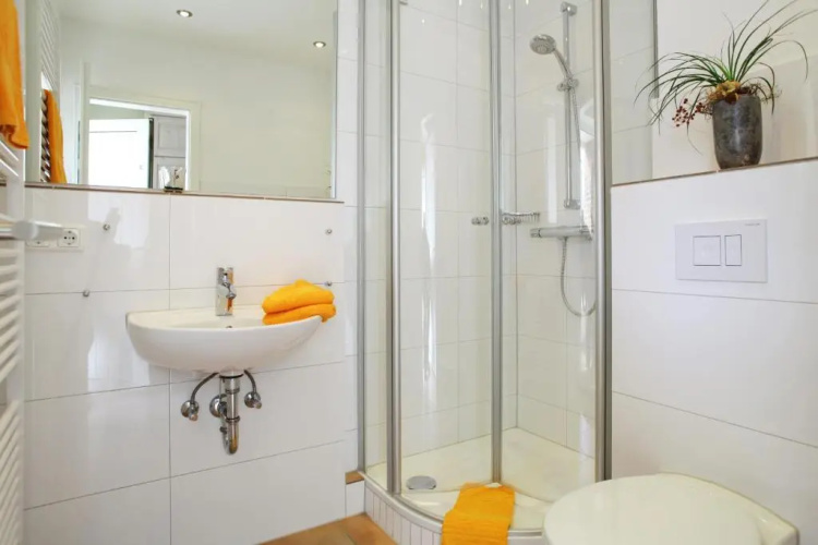 Ferienwohnung-Mare-Nostrum-11