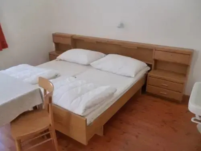 Haus Leng