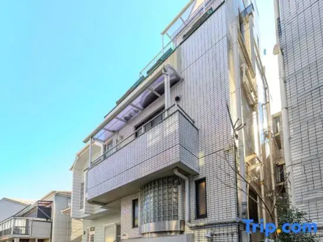 Ohayo Koyamadai