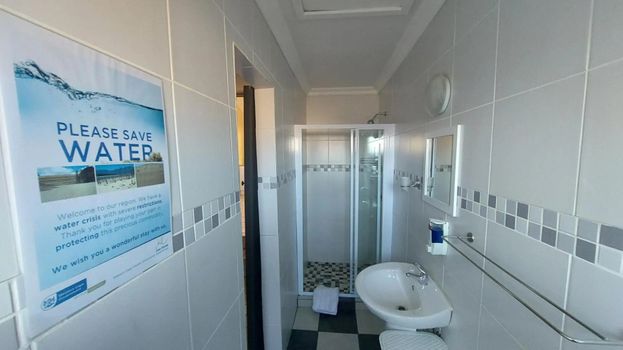 SuNel's Guest Rooms
