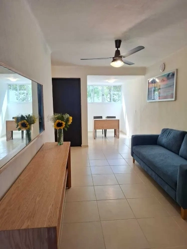3 Bedrooms Family Suite