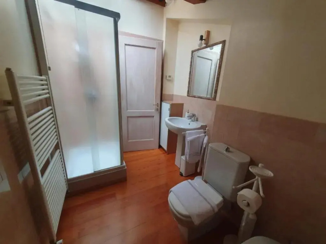 Attico25