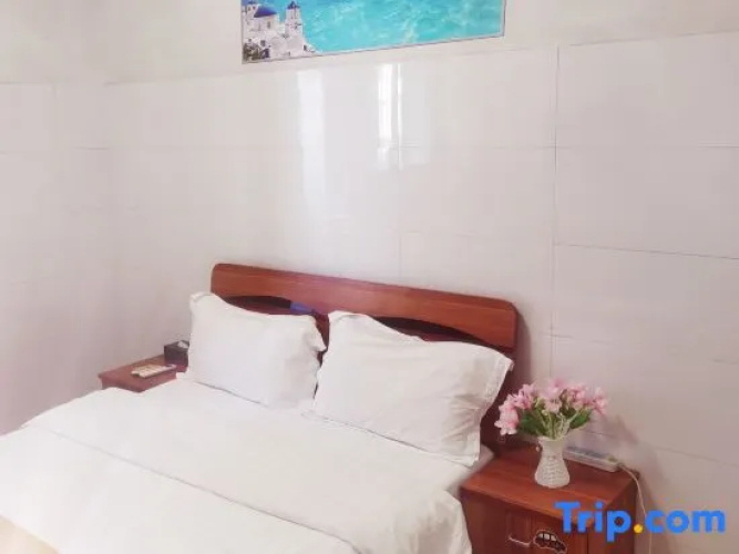 Xiamen Tongan Yingbin Inn