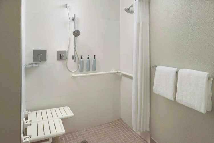 Courtyard By Marriott West Palm Beach photo 11
