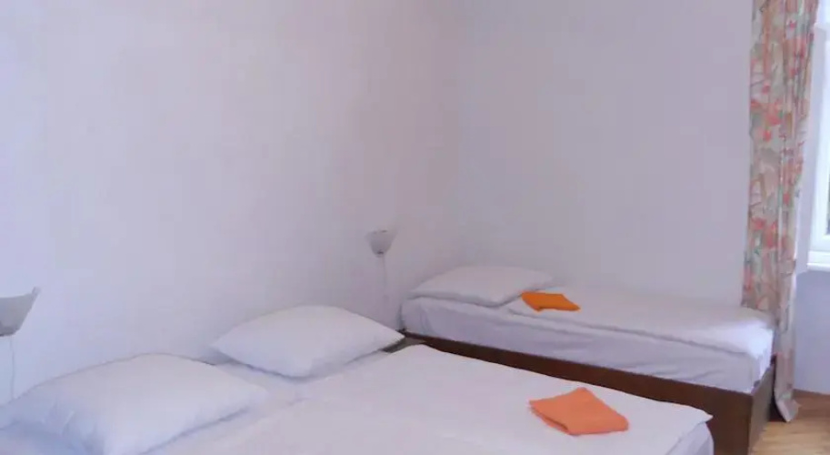 Bed and Breakfast Atalanta